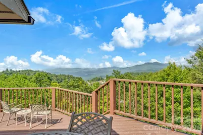 483 W Green Hill Drive, Blowing Rock, NC 28605 - Photo 17