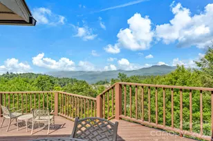 483 W Green Hill Dr, Blowing Rock, NC 28605 - Photo 17