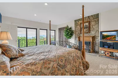 483 W Green Hill Drive, Blowing Rock, NC 28605 - Photo 25