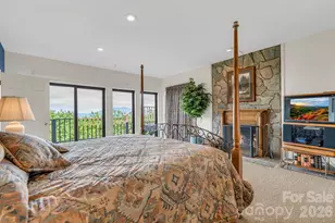 483 W Green Hill Dr, Blowing Rock, NC 28605 - Photo 25