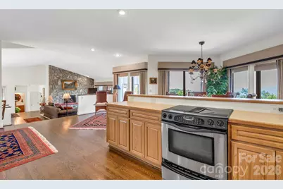 483 W Green Hill Drive, Blowing Rock, NC 28605 - Photo 23