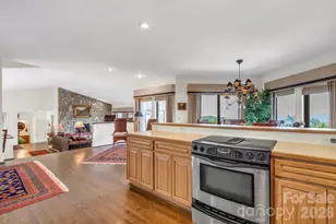 483 W Green Hill Dr, Blowing Rock, NC 28605 - Photo 23