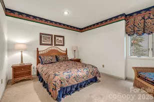 483 W Green Hill Dr, Blowing Rock, NC 28605 - Photo 41