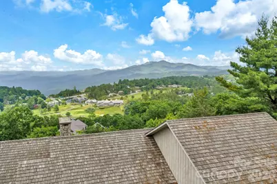 483 W Green Hill Drive, Blowing Rock, NC 28605 - Photo 3