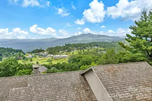 483 W Green Hill Dr, Blowing Rock, NC 28605 - Photo 3