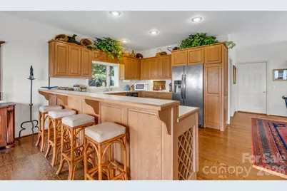 483 W Green Hill Drive, Blowing Rock, NC 28605 - Photo 21