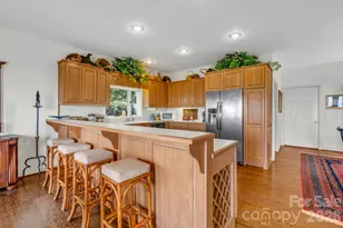 483 W Green Hill Dr, Blowing Rock, NC 28605 - Photo 21