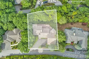 483 W Green Hill Dr, Blowing Rock, NC 28605 - Photo 47
