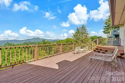 483 W Green Hill Drive, Blowing Rock, NC 28605 - Photo 15