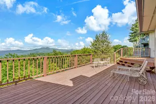 483 W Green Hill Dr, Blowing Rock, NC 28605 - Photo 15