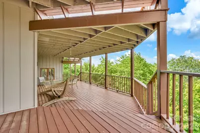 483 W Green Hill Drive, Blowing Rock, NC 28605 - Photo 37