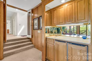 483 W Green Hill Dr, Blowing Rock, NC 28605 - Photo 35