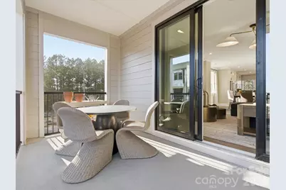 13018 Lucy Park Lane, Charlotte, NC 28277 - Photo 17