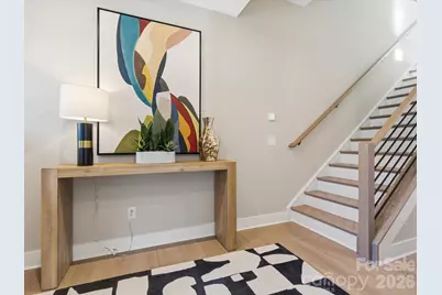 13018 Lucy Park Lane, Charlotte, NC 28277 - Photo 3