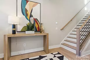 13018 Lucy Pk Ln, Charlotte, NC 28277 - Photo 3