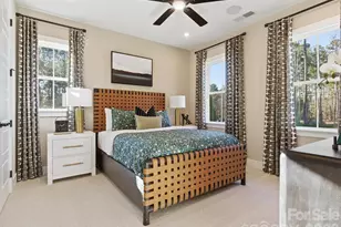 13018 Lucy Pk Ln, Charlotte, NC 28277 - Photo 5