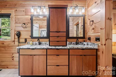 745 Mossy Oak Trail, Nebo, NC 28761 - Photo 19