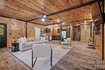 745 Mossy Oak Trail, Nebo, NC 28761 - Photo 25