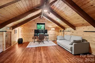 745 Mossy Oak Trail, Nebo, NC 28761 - Photo 23
