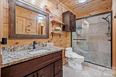 745 Mossy Oak Trail, Nebo, NC 28761 - Photo 29