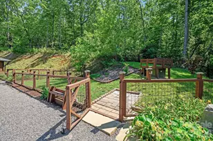 745 Mossy Oak Trail, Nebo, NC 28761 - Photo 37