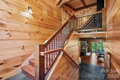 745 Mossy Oak Trail, Nebo, NC 28761 - Photo 21