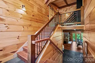 745 Mossy Oak Trail, Nebo, NC 28761 - Photo 21