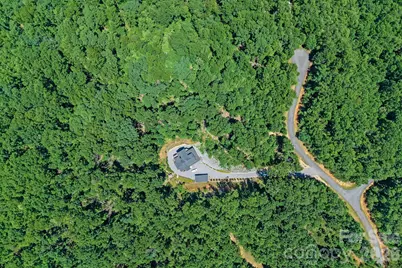 745 Mossy Oak Trail, Nebo, NC 28761 - Photo 41
