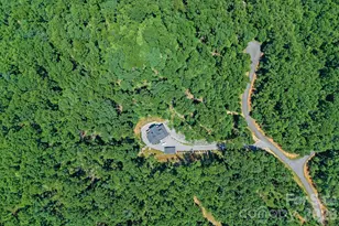 745 Mossy Oak Trail, Nebo, NC 28761 - Photo 41