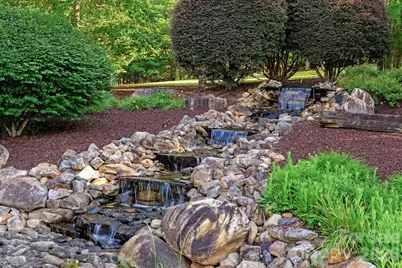 745 Mossy Oak Trail, Nebo, NC 28761 - Photo 47