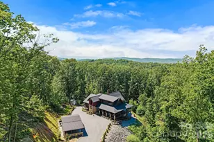 745 Mossy Oak Trail, Nebo, NC 28761 - Photo 3
