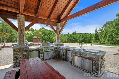 745 Mossy Oak Trail, Nebo, NC 28761 - Photo 45