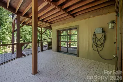 745 Mossy Oak Trail, Nebo, NC 28761 - Photo 33