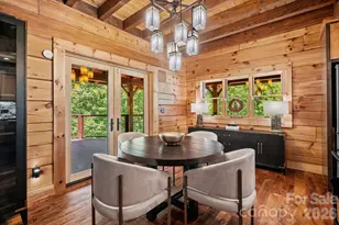 745 Mossy Oak Trail, Nebo, NC 28761 - Photo 15