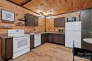 745 Mossy Oak Trail, Nebo, NC 28761 - Photo 27