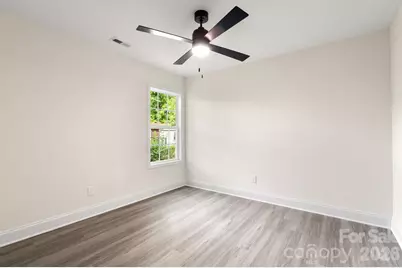 721 Rockdale Street #A, Rock Hill, SC 29730 - Photo 37