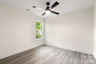 721 Rockdale St, Rock Hill, SC 29730 - Photo 37