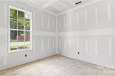 721 Rockdale Street #A, Rock Hill, SC 29730 - Photo 31