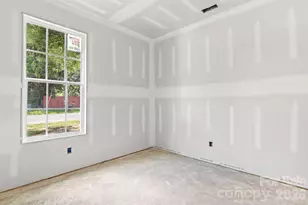 721 Rockdale St, Rock Hill, SC 29730 - Photo 31