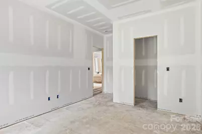 721 Rockdale Street #A, Rock Hill, SC 29730 - Photo 23