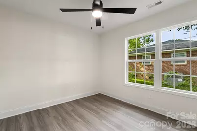 721 Rockdale Street #A, Rock Hill, SC 29730 - Photo 29