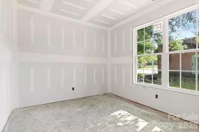 721 Rockdale Street #A, Rock Hill, SC 29730 - Photo 41