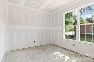 721 Rockdale St, Rock Hill, SC 29730 - Photo 41