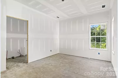 721 Rockdale Street #A, Rock Hill, SC 29730 - Photo 21