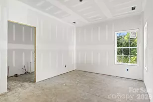 721 Rockdale St, Rock Hill, SC 29730 - Photo 21