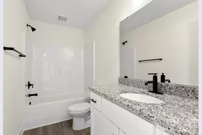 721 Rockdale Street #A, Rock Hill, SC 29730 - Photo 35