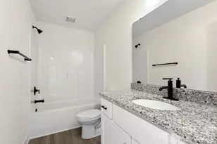 721 Rockdale St, Rock Hill, SC 29730 - Photo 35