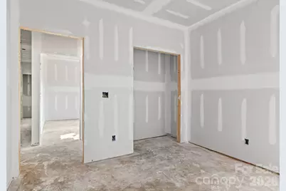 721 Rockdale Street #A, Rock Hill, SC 29730 - Photo 39