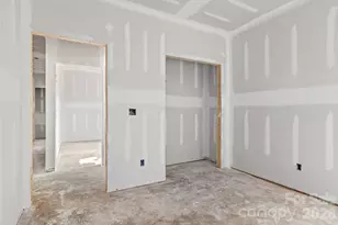 721 Rockdale St, Rock Hill, SC 29730 - Photo 39