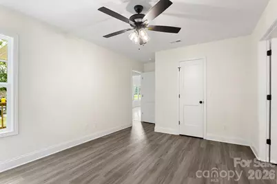 721 Rockdale Street #A, Rock Hill, SC 29730 - Photo 17